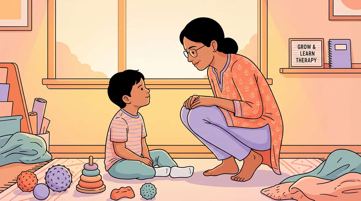 9-materials-that-help-training-communication-partners therapy material