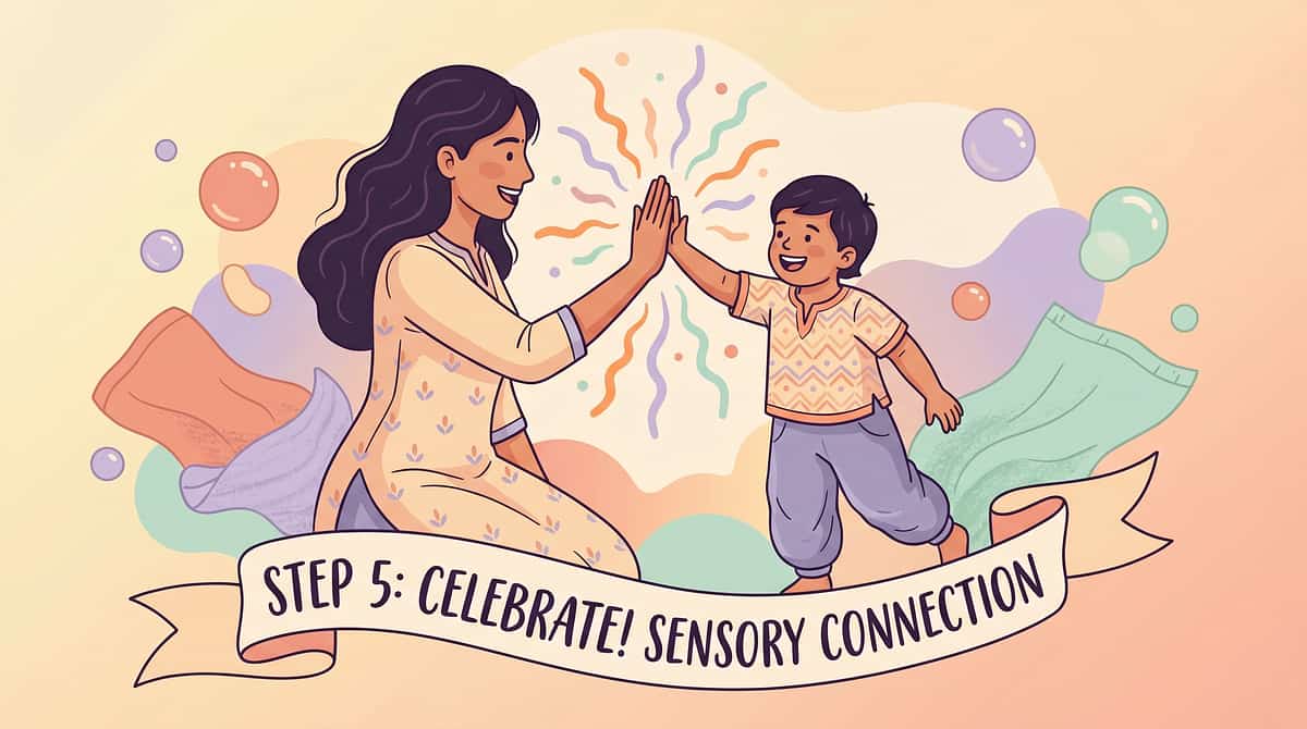 9-materials-that-help-training-communication-partners therapy material