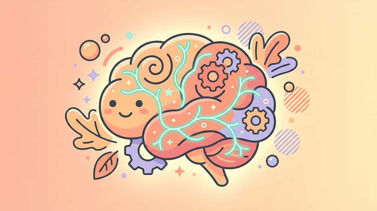 9-materials-that-help-training-communication-partners therapy material