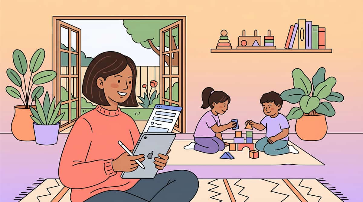 9-materials-that-help-training-communication-partners therapy material