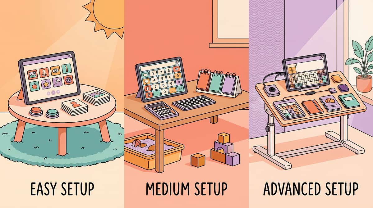 9-materials-that-help-training-communication-partners therapy material