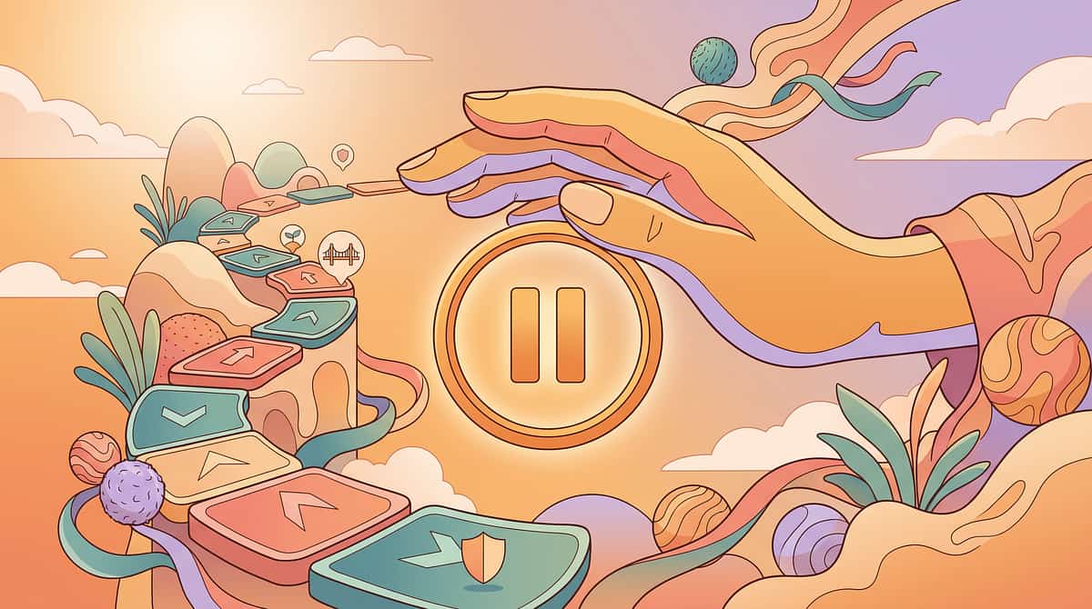 9-materials-that-help-training-communication-partners therapy material