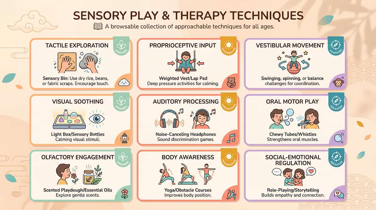 9-materials-that-help-training-communication-partners therapy material