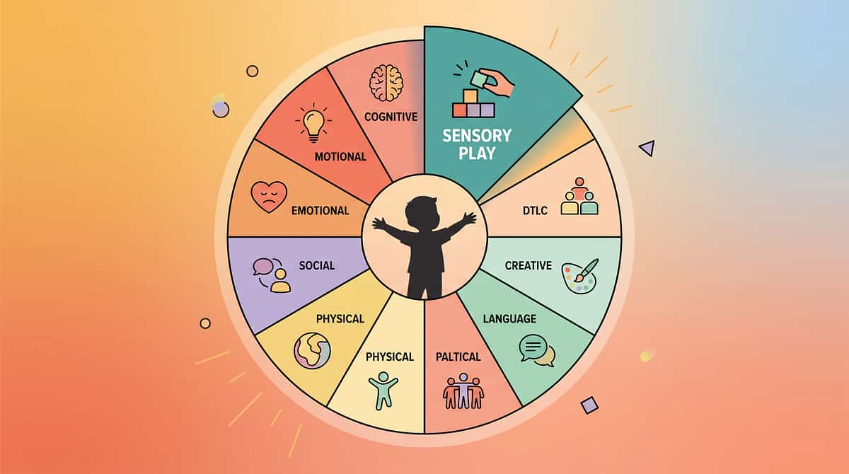 9-materials-that-help-training-communication-partners therapy material