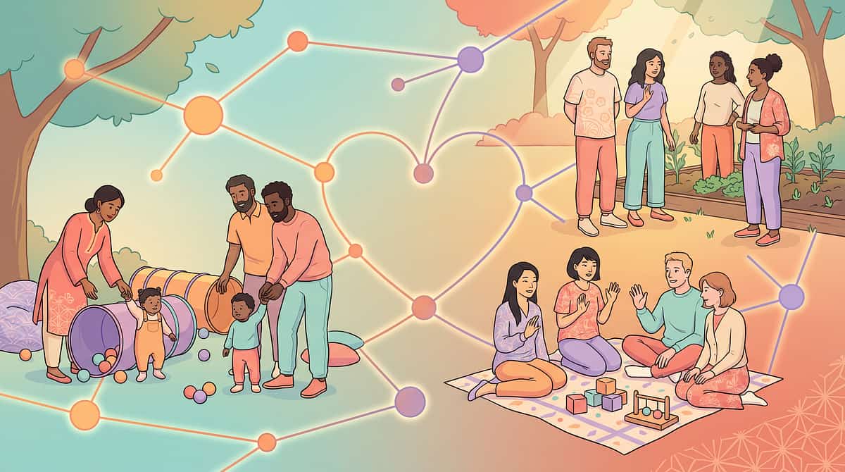 9-materials-that-help-training-communication-partners therapy material