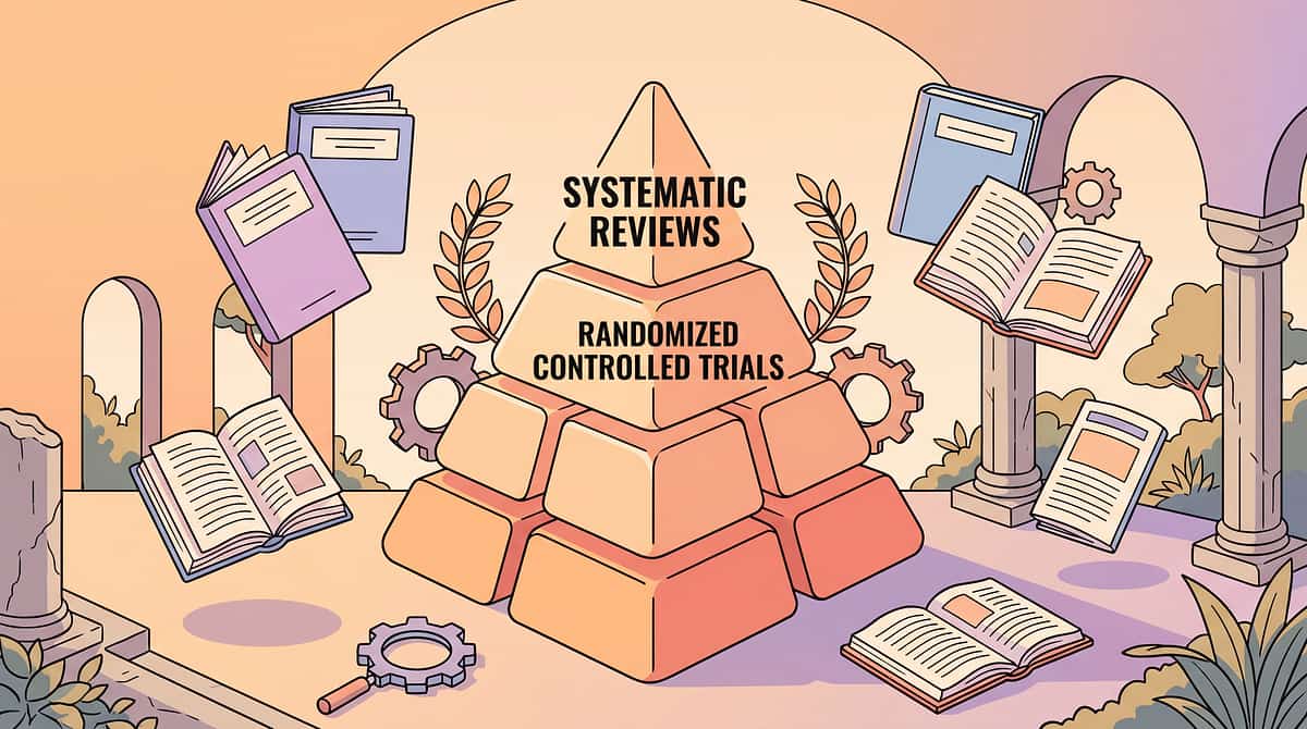 9-materials-that-help-training-communication-partners therapy material