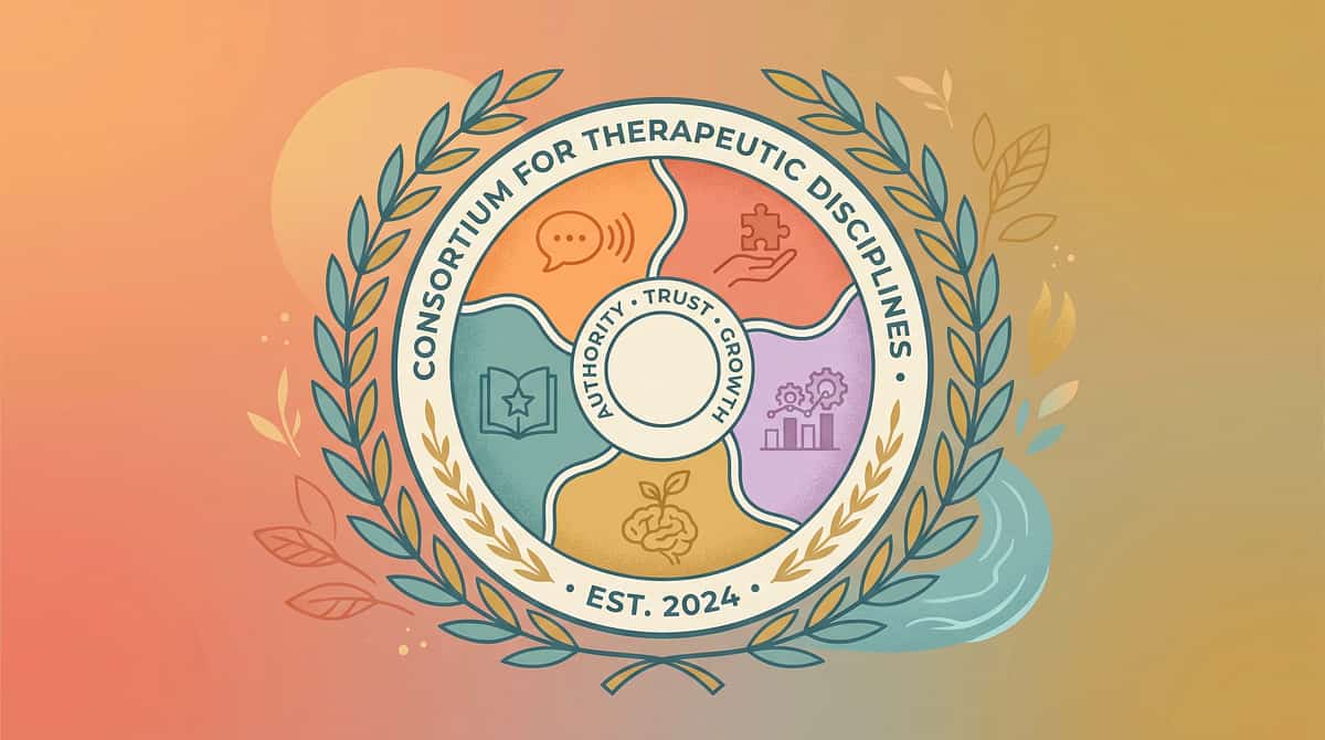 9-materials-that-help-training-communication-partners therapy material