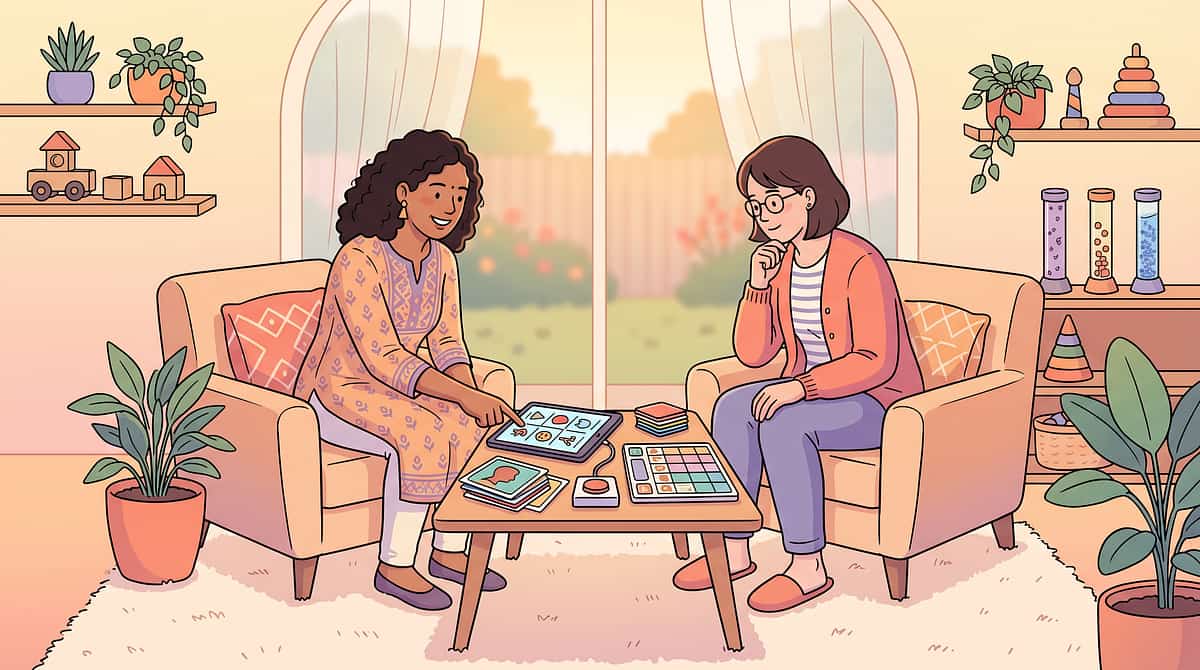 9-materials-that-help-training-communication-partners therapy material