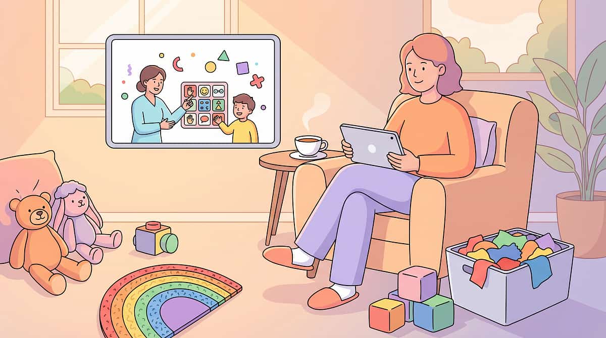 9-materials-that-help-training-communication-partners therapy material