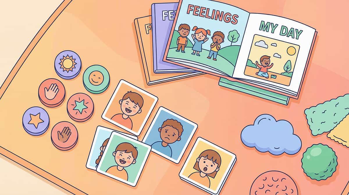 9-materials-that-help-understanding-sarcasm therapy material