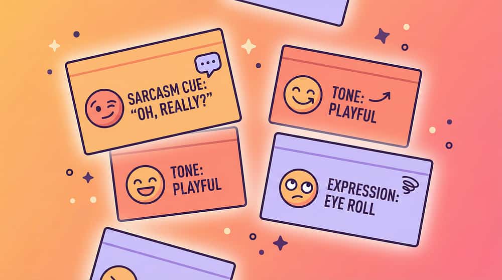 9-materials-that-help-understanding-sarcasm therapy material