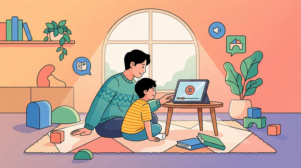 9-materials-that-help-understanding-sarcasm therapy material