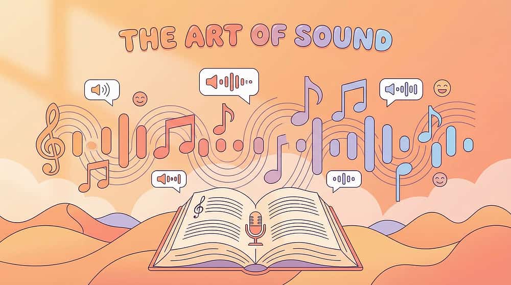 9-materials-that-help-understanding-sarcasm therapy material