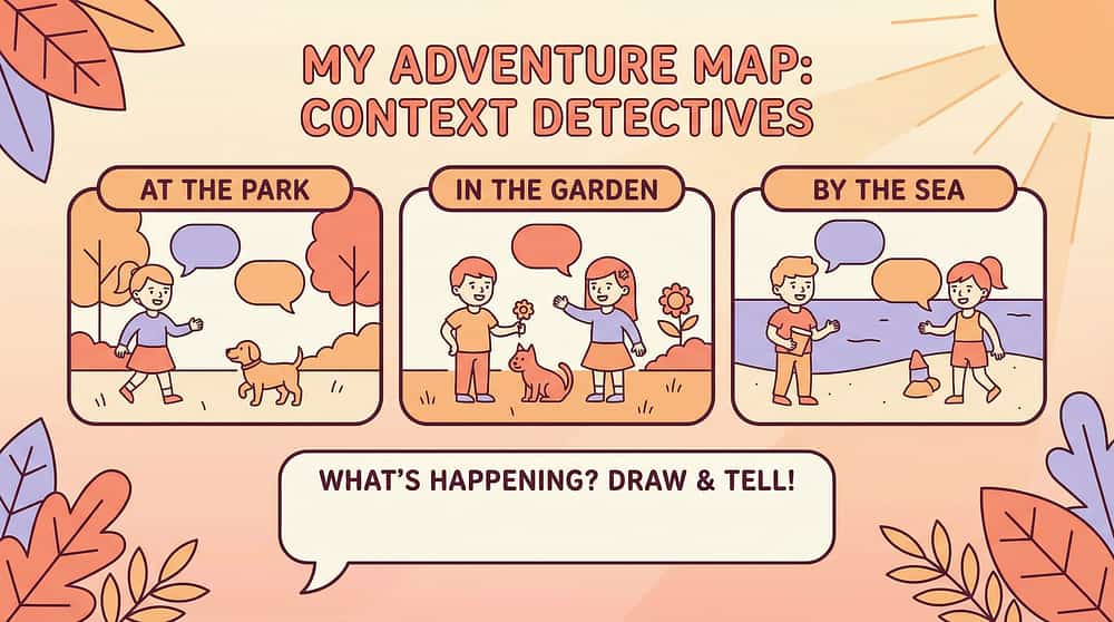 9-materials-that-help-understanding-sarcasm therapy material