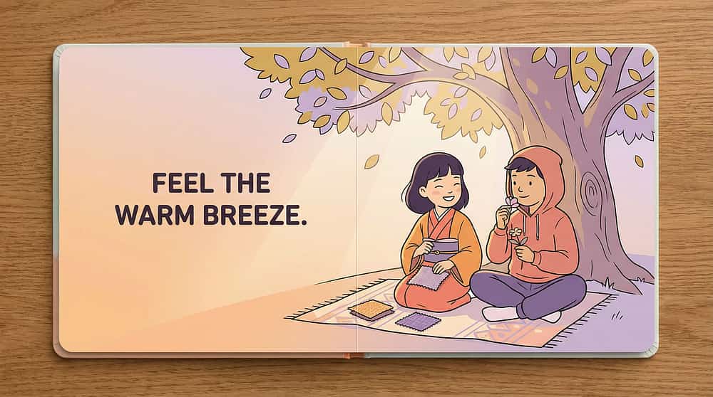 9-materials-that-help-understanding-sarcasm therapy material