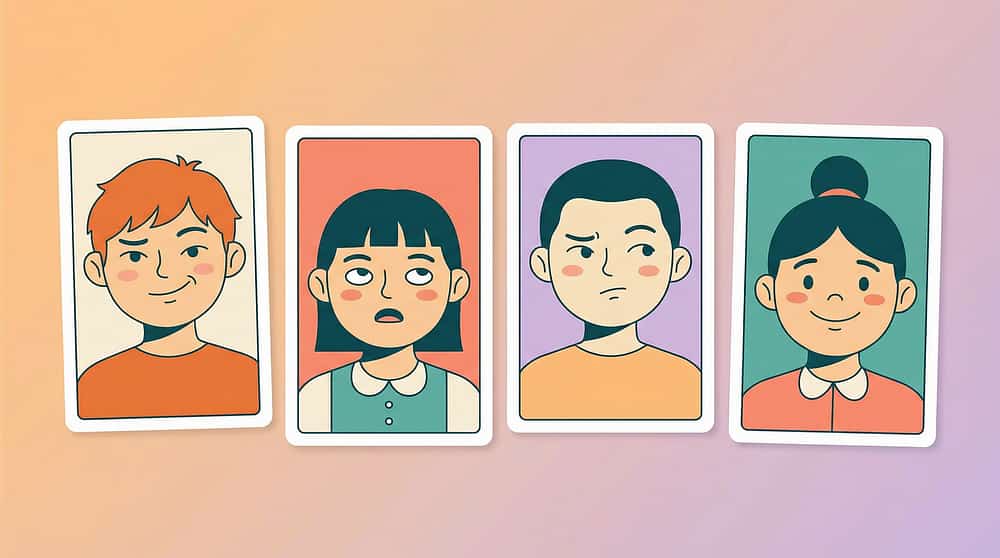 9-materials-that-help-understanding-sarcasm therapy material