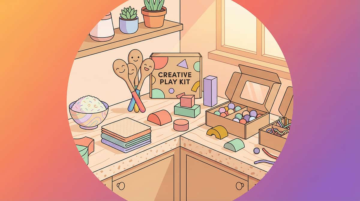 9-materials-that-help-understanding-sarcasm therapy material