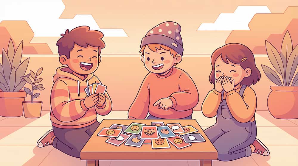 9-materials-that-help-understanding-sarcasm therapy material