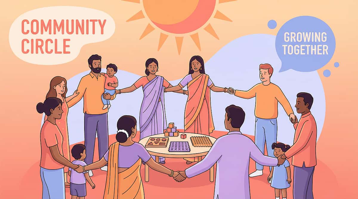 9-materials-that-help-understanding-sarcasm therapy material