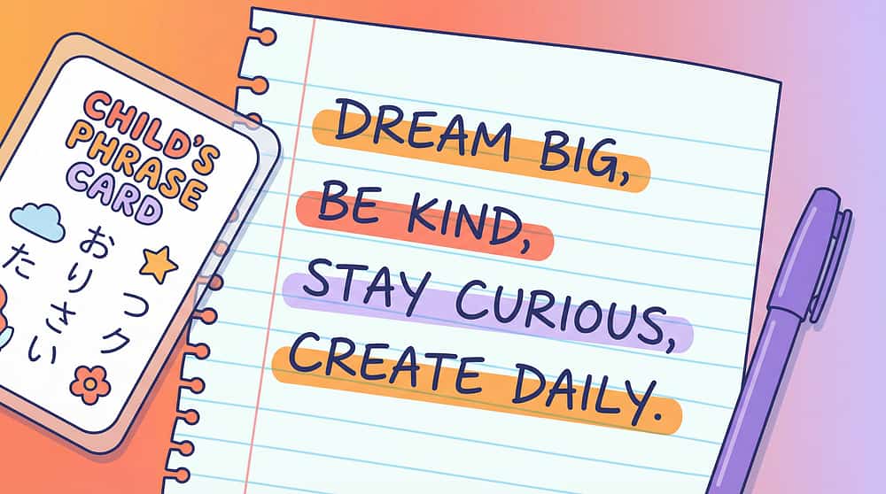 9-materials-that-help-understanding-sarcasm therapy material