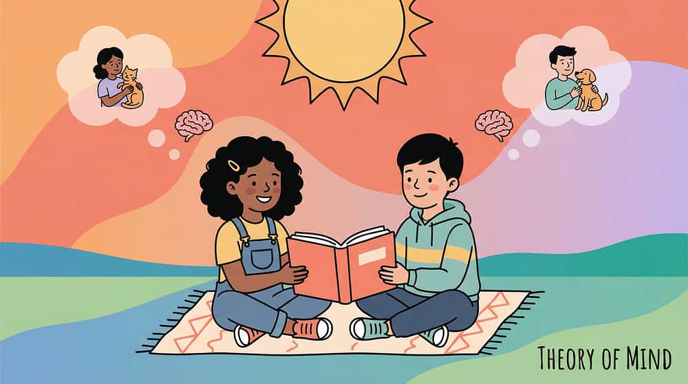 9-materials-that-help-understanding-sarcasm therapy material