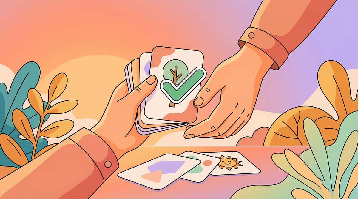 9-materials-that-help-understanding-sarcasm therapy material