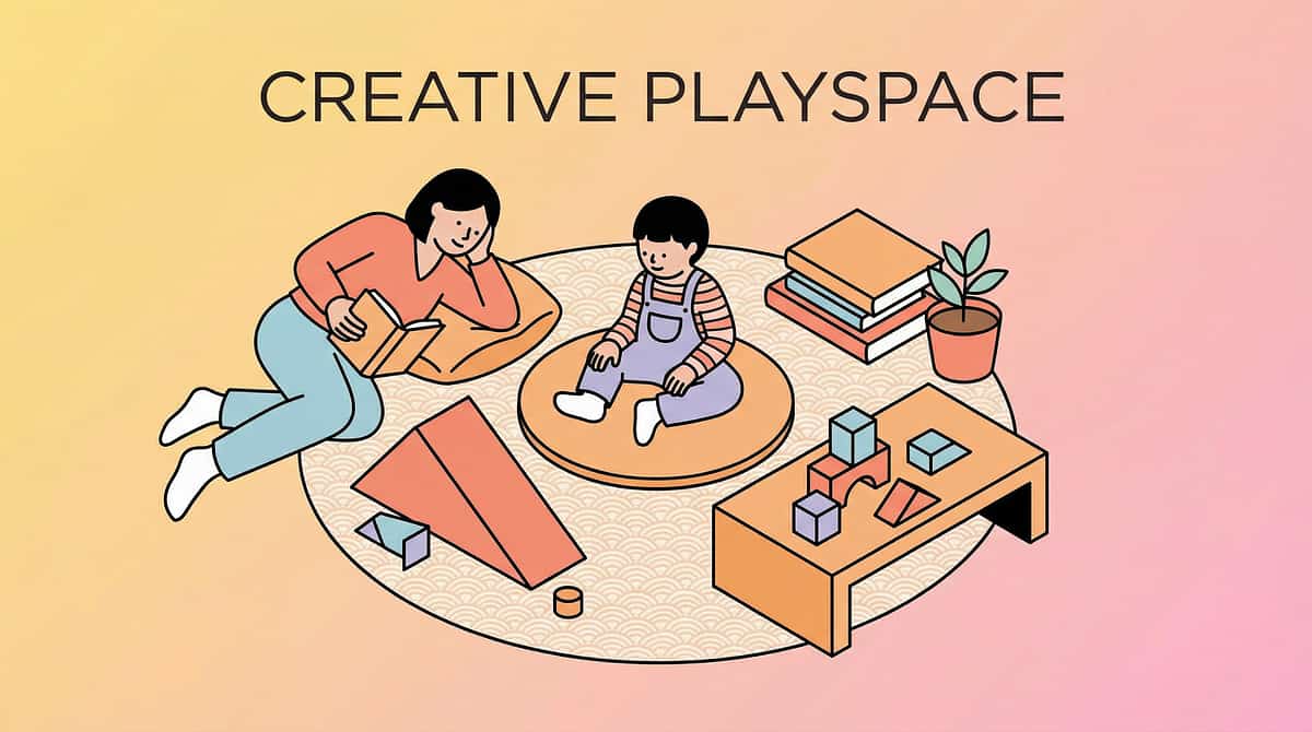 9-materials-that-help-understanding-sarcasm therapy material