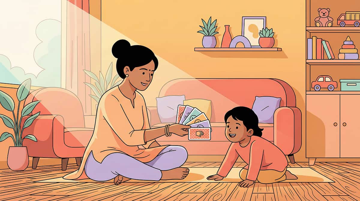 9-materials-that-help-understanding-sarcasm therapy material