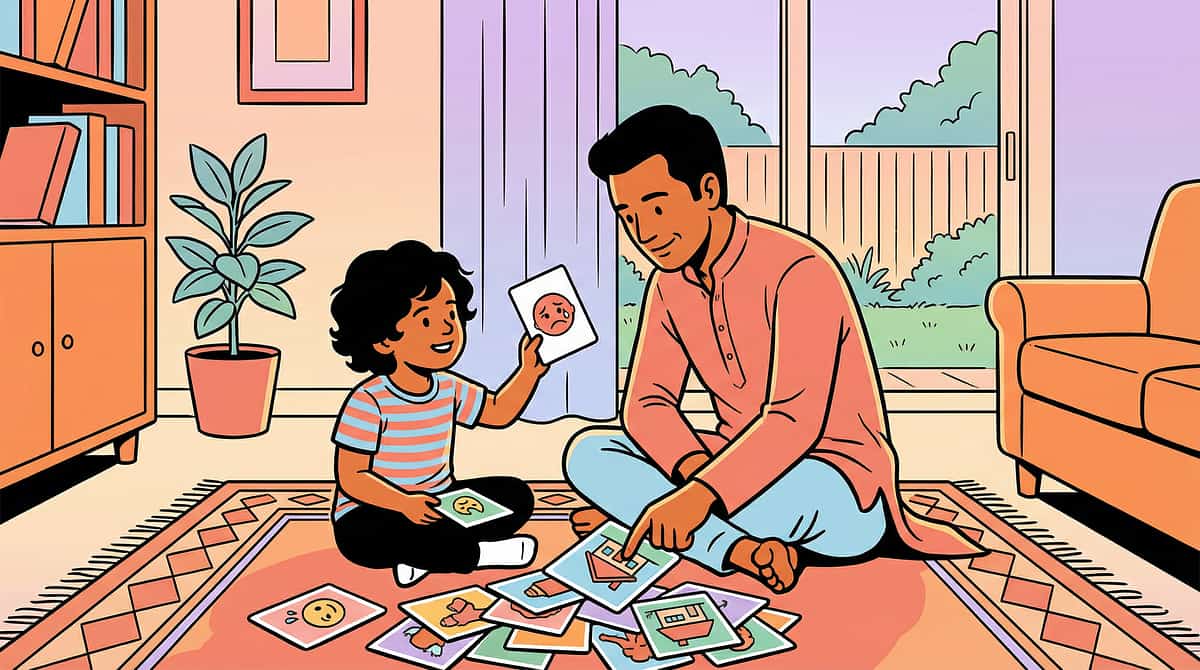 9-materials-that-help-understanding-sarcasm therapy material