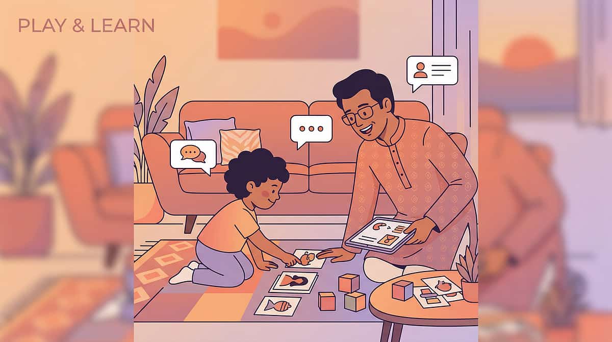 9-materials-that-help-understanding-sarcasm therapy material