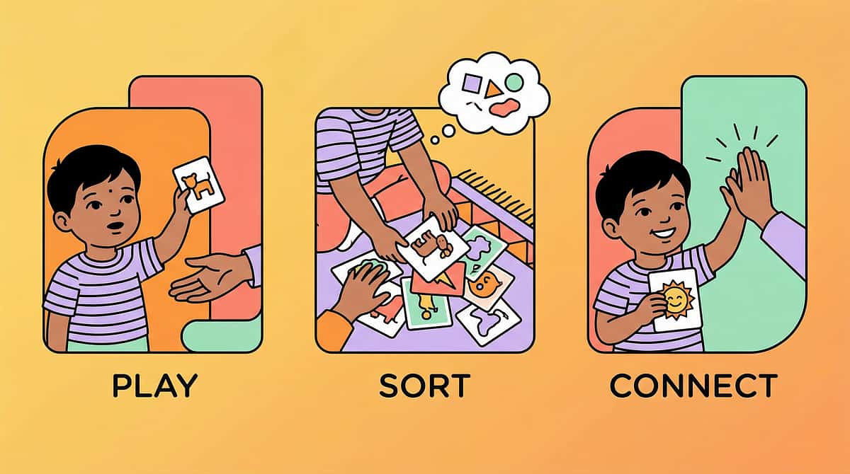 9-materials-that-help-understanding-sarcasm therapy material