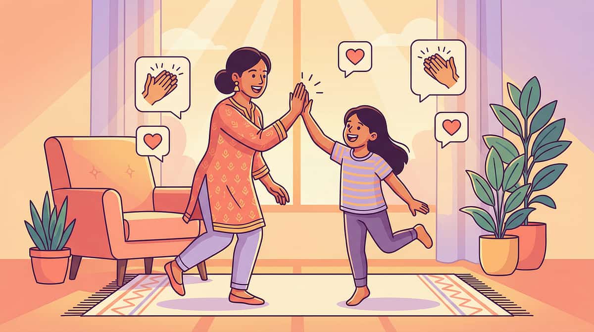 9-materials-that-help-understanding-sarcasm therapy material