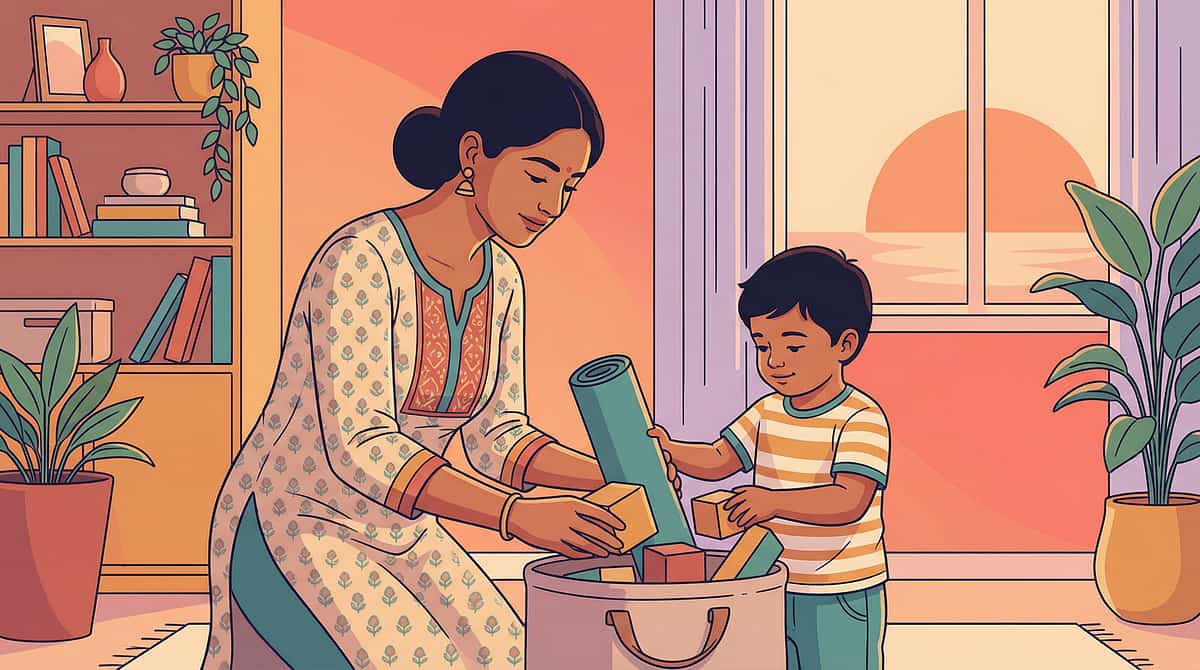 9-materials-that-help-understanding-sarcasm therapy material