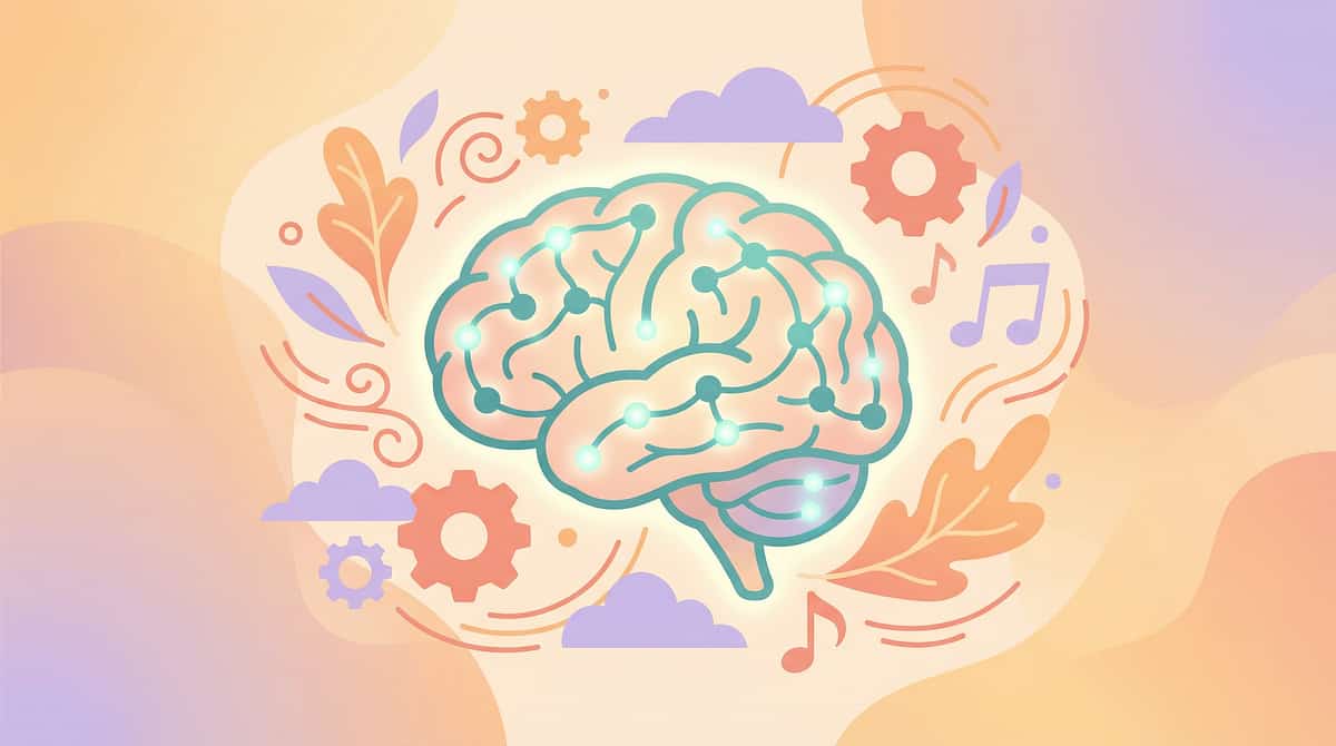 9-materials-that-help-understanding-sarcasm therapy material