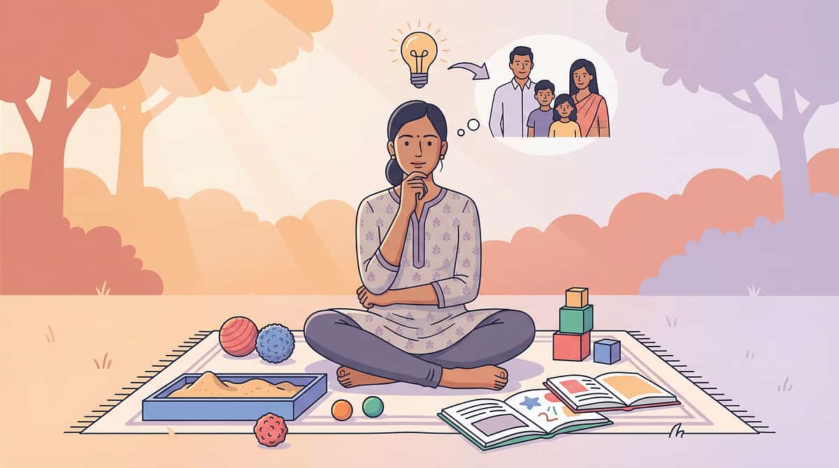 9-materials-that-help-understanding-sarcasm therapy material