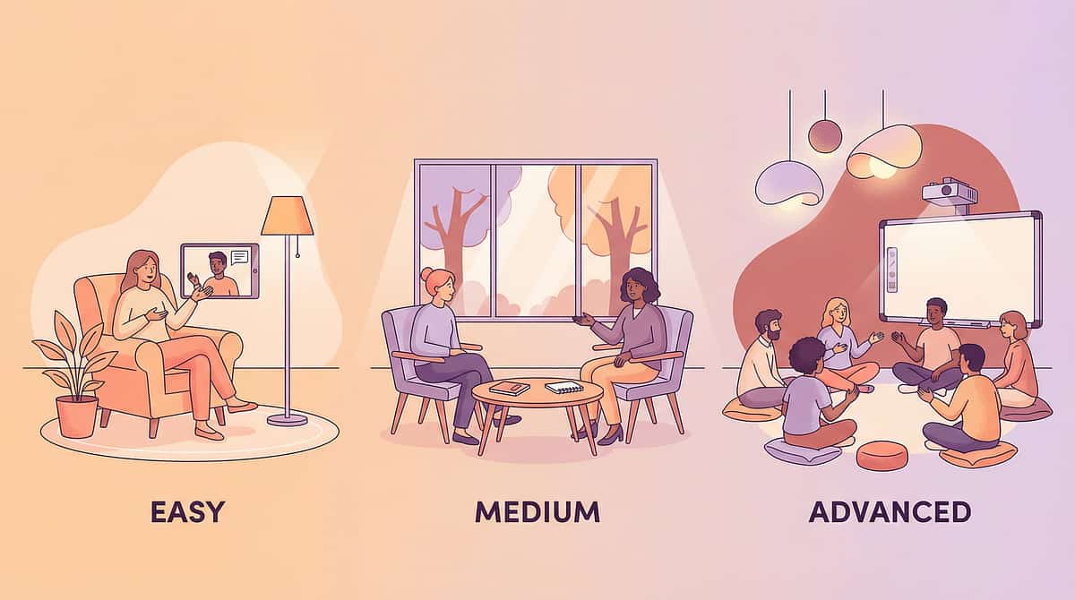 9-materials-that-help-understanding-sarcasm therapy material