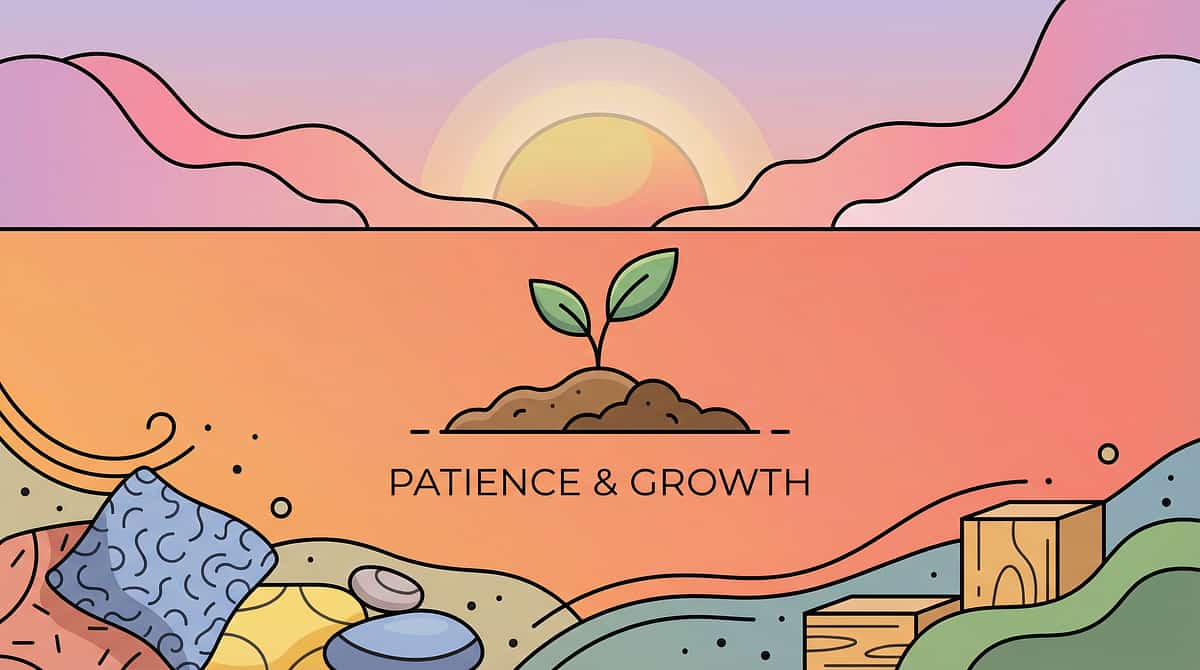 9-materials-that-help-understanding-sarcasm therapy material