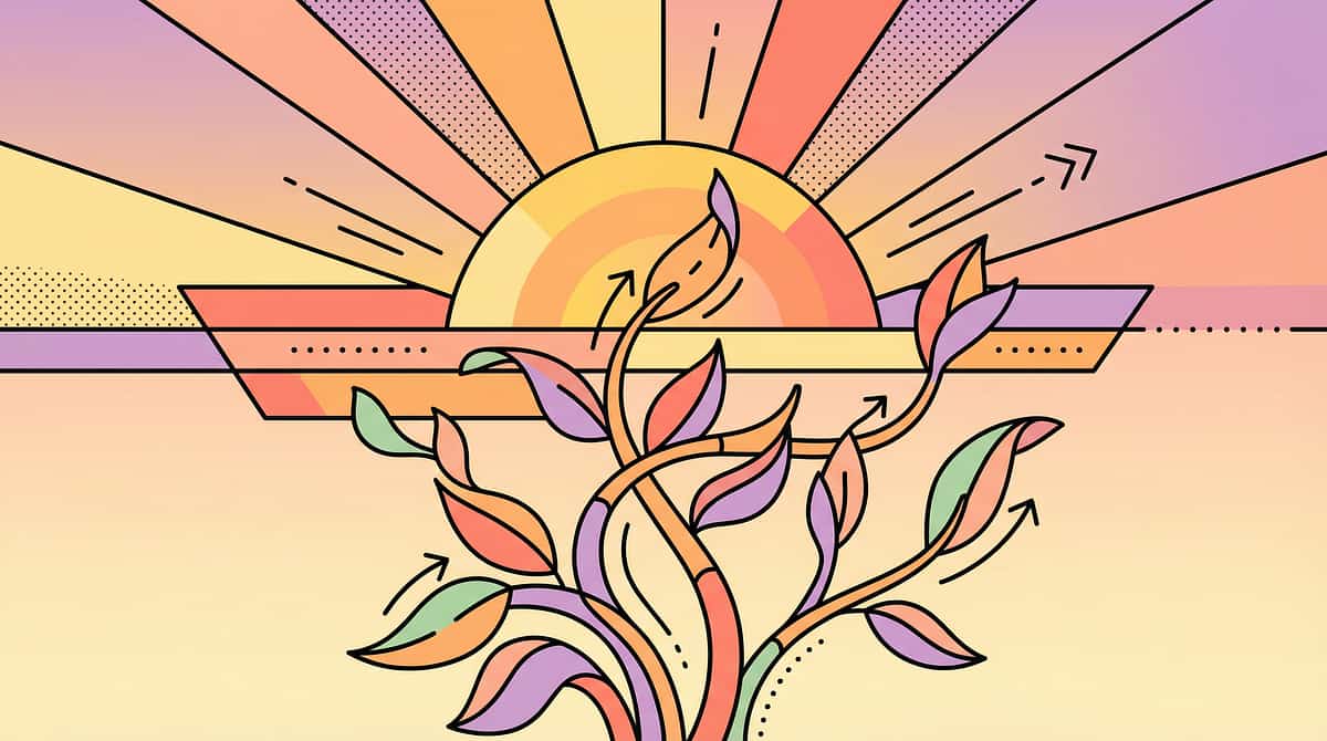 9-materials-that-help-understanding-sarcasm therapy material