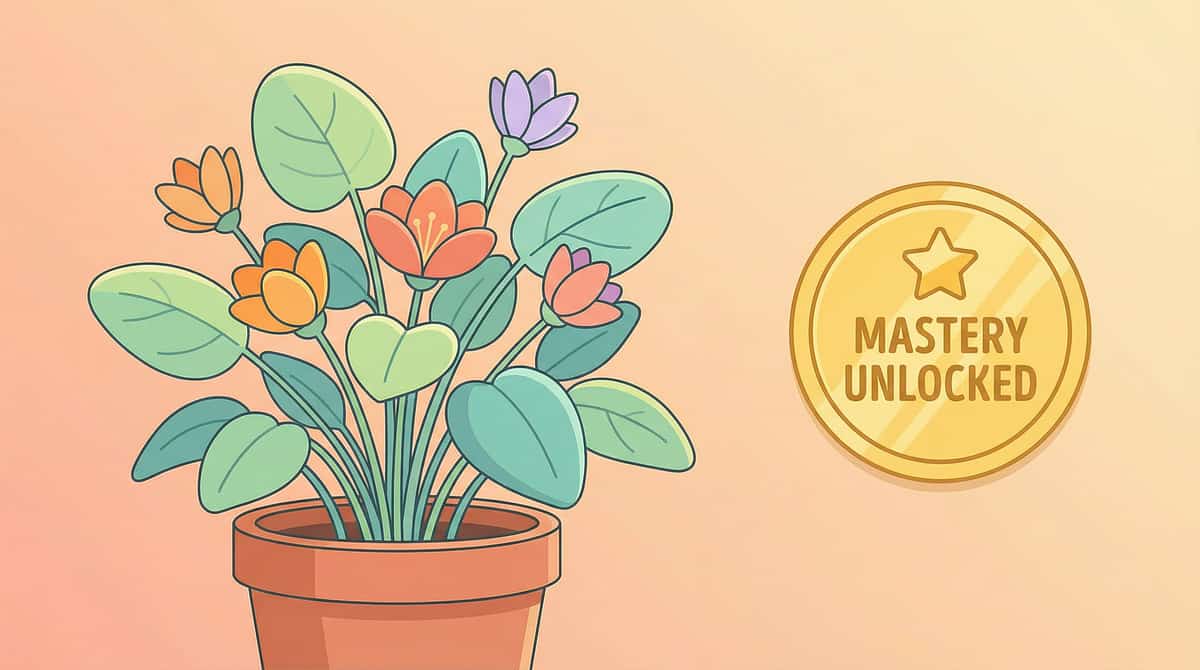 9-materials-that-help-understanding-sarcasm therapy material