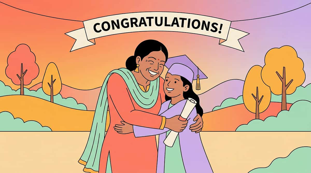 9-materials-that-help-understanding-sarcasm therapy material