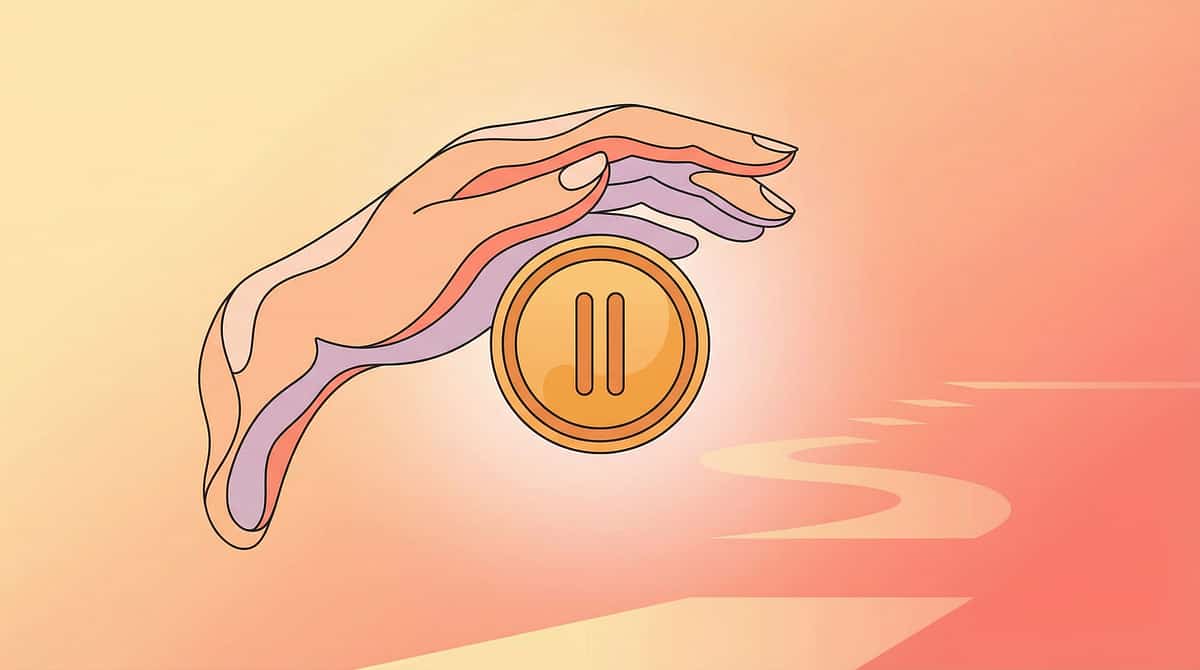 9-materials-that-help-understanding-sarcasm therapy material