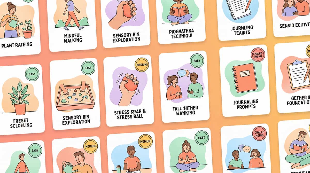 9-materials-that-help-understanding-sarcasm therapy material