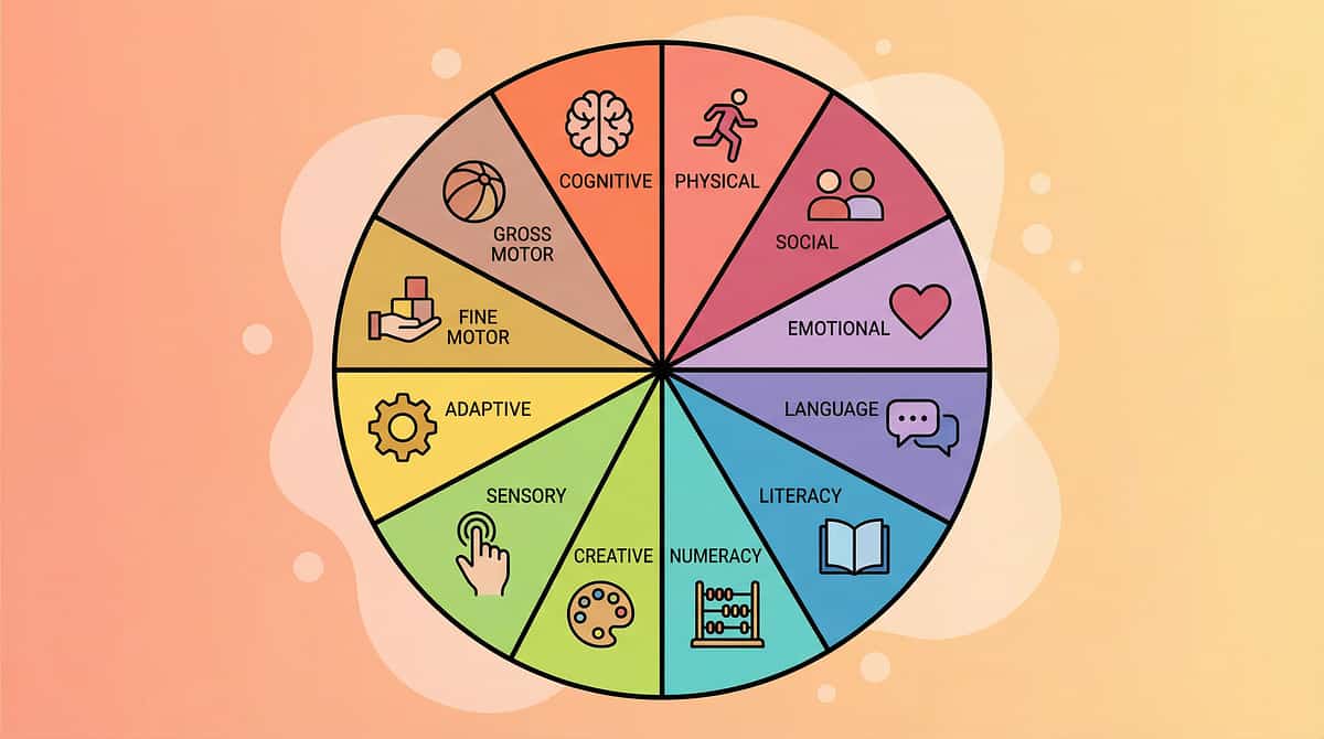 9-materials-that-help-understanding-sarcasm therapy material