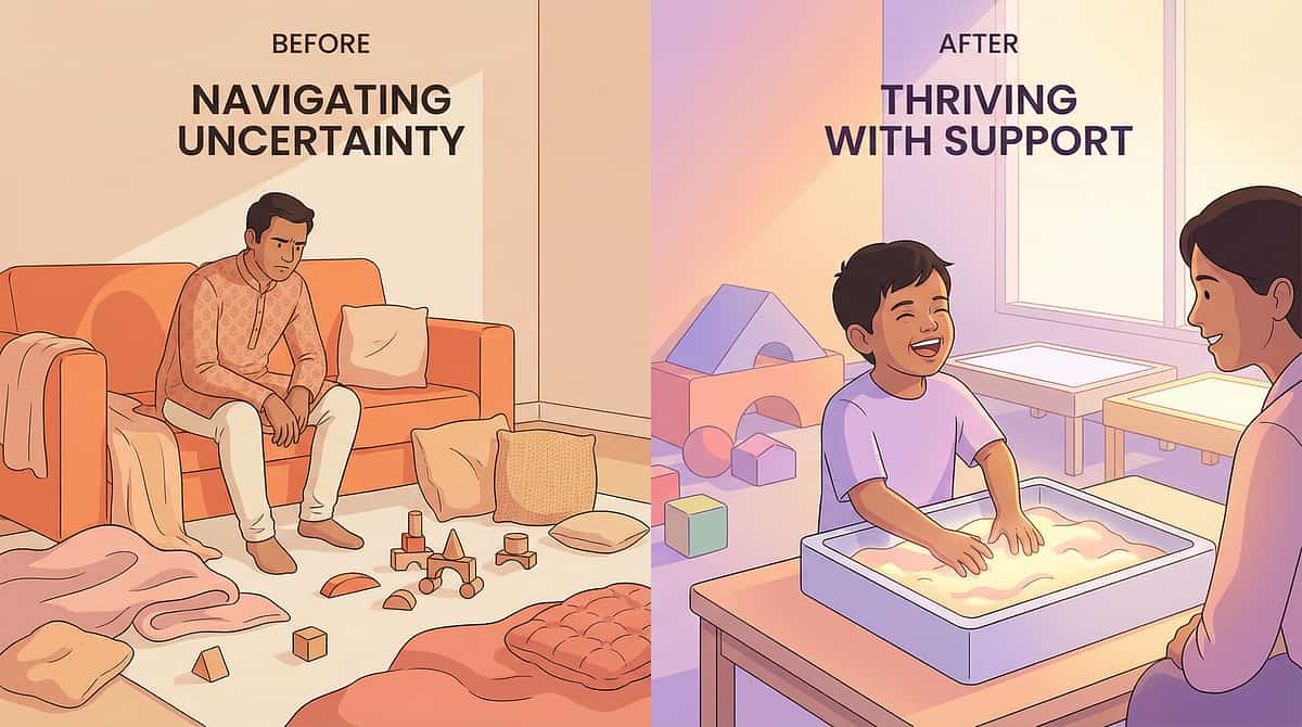 9-materials-that-help-understanding-sarcasm therapy material