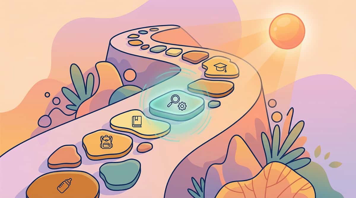 9-materials-that-help-understanding-sarcasm therapy material