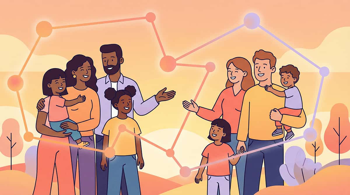 9-materials-that-help-understanding-sarcasm therapy material