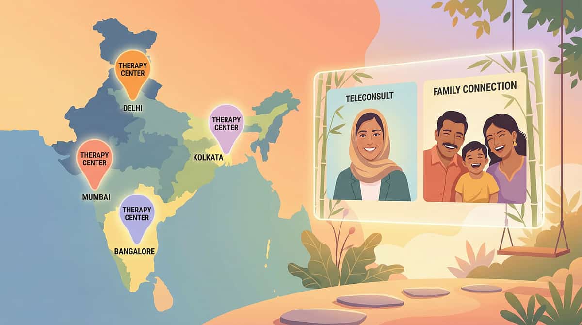 9-materials-that-help-understanding-sarcasm therapy material