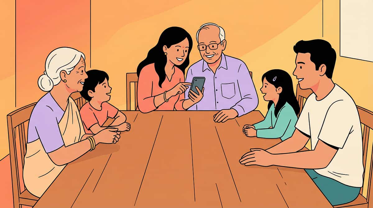 9-materials-that-help-understanding-sarcasm therapy material