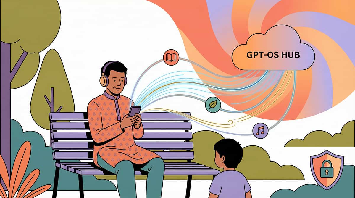 9-materials-that-help-understanding-sarcasm therapy material