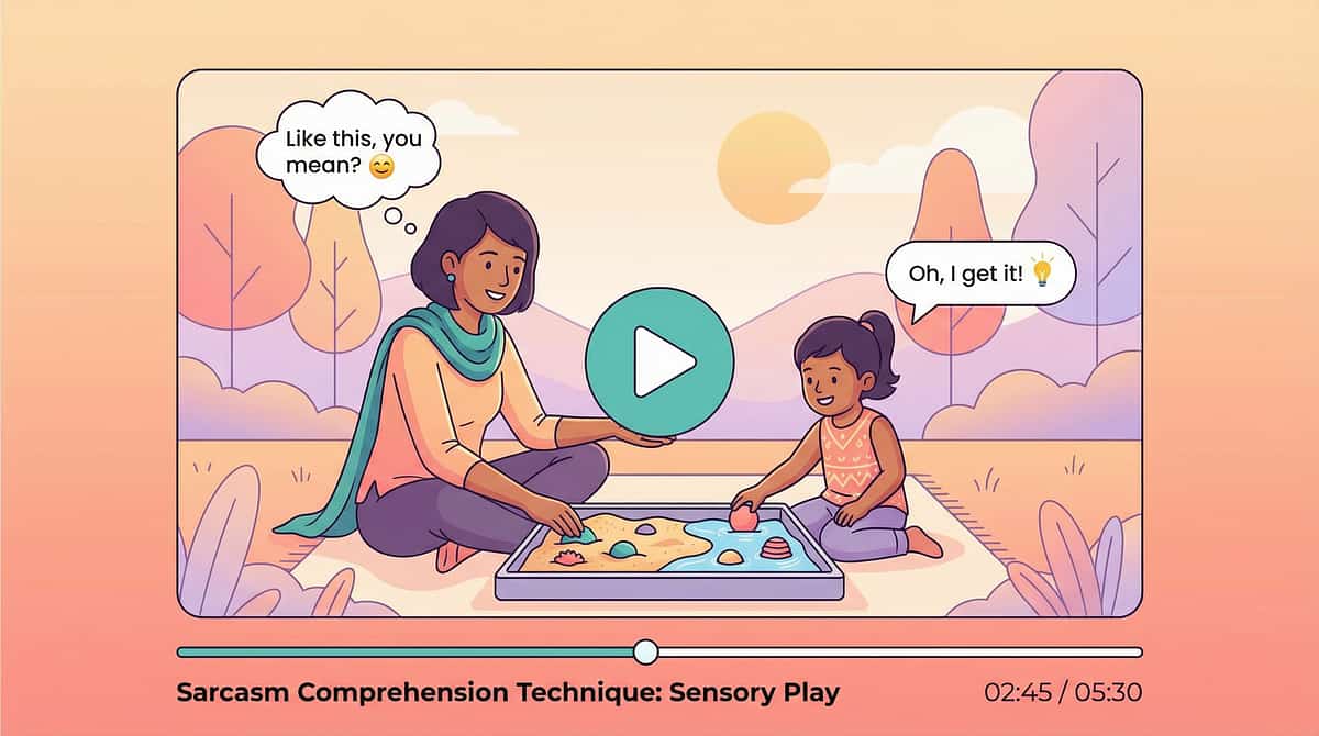 9-materials-that-help-understanding-sarcasm therapy material